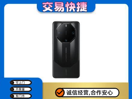 盐城家电回收手机.jpg