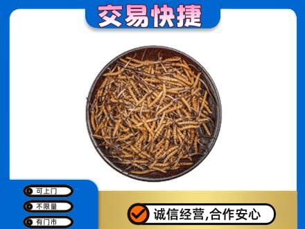 盐城礼品回收虫草.jpg